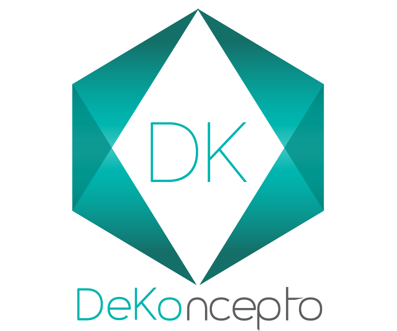 DE KONCEPTO